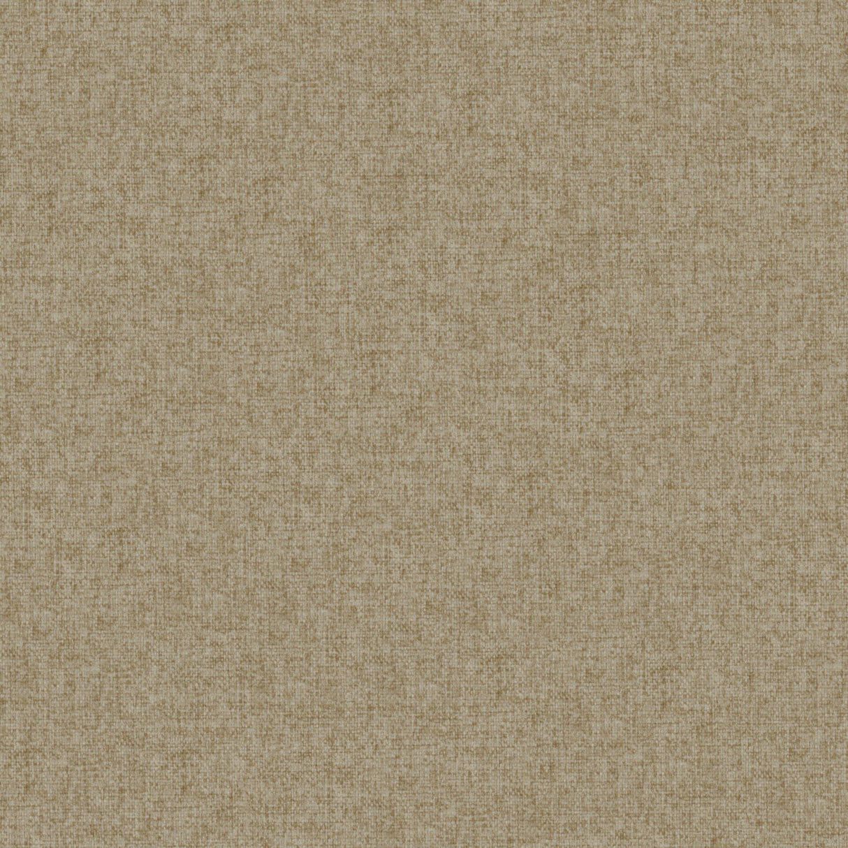 Maxwell MOREAU #936 BAMBOO Upholstery Fabric