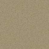 Maxwell MOREAU #936 BAMBOO Upholstery Fabric