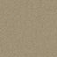 Maxwell MOREAU #936 BAMBOO Upholstery Fabric