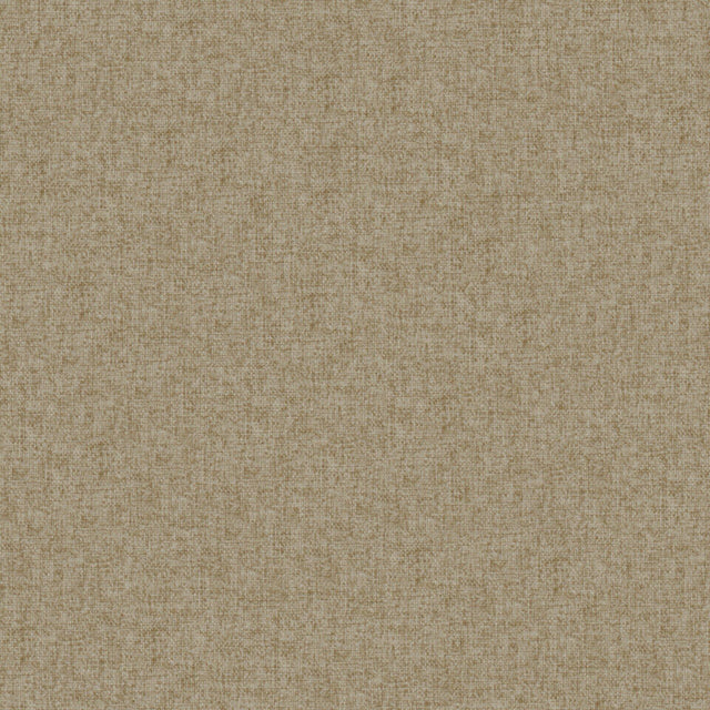 Maxwell MOREAU #936 BAMBOO Upholstery Fabric