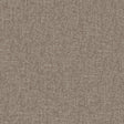 Maxwell MOREAU #938 STUCCO Upholstery Fabric