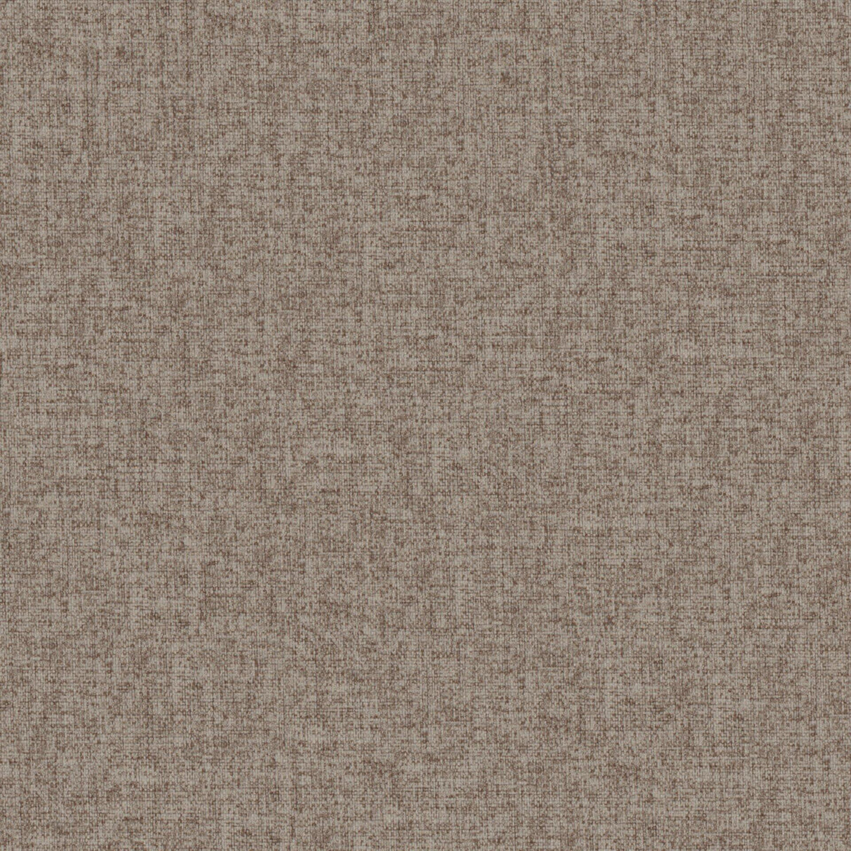 Maxwell MOREAU #938 STUCCO Upholstery Fabric