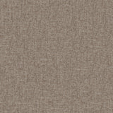 Maxwell MOREAU #938 STUCCO Upholstery Fabric