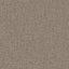 Maxwell MOREAU #938 STUCCO Upholstery Fabric
