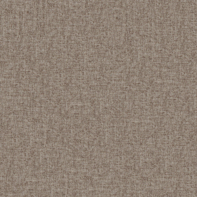 Maxwell MOREAU #938 STUCCO Upholstery Fabric