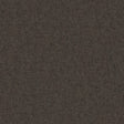 Maxwell MOREAU #945 CARBON Upholstery Fabric