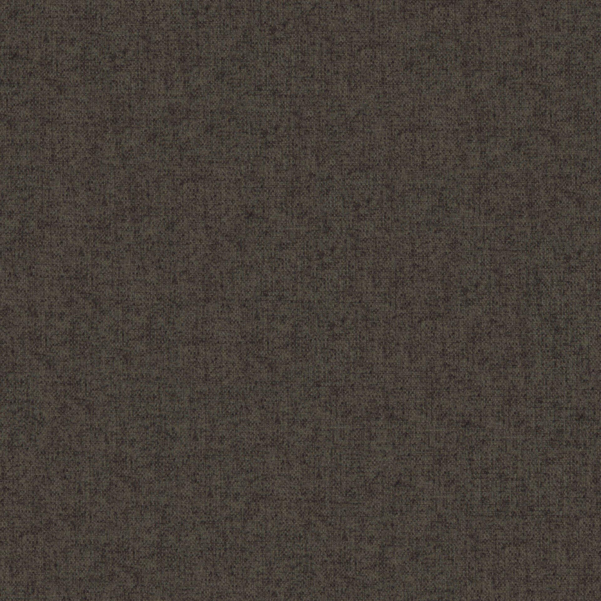 Maxwell MOREAU #945 CARBON Upholstery Fabric