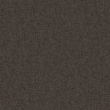 Maxwell MOREAU #945 CARBON Upholstery Fabric