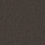 Maxwell MOREAU #945 CARBON Upholstery Fabric