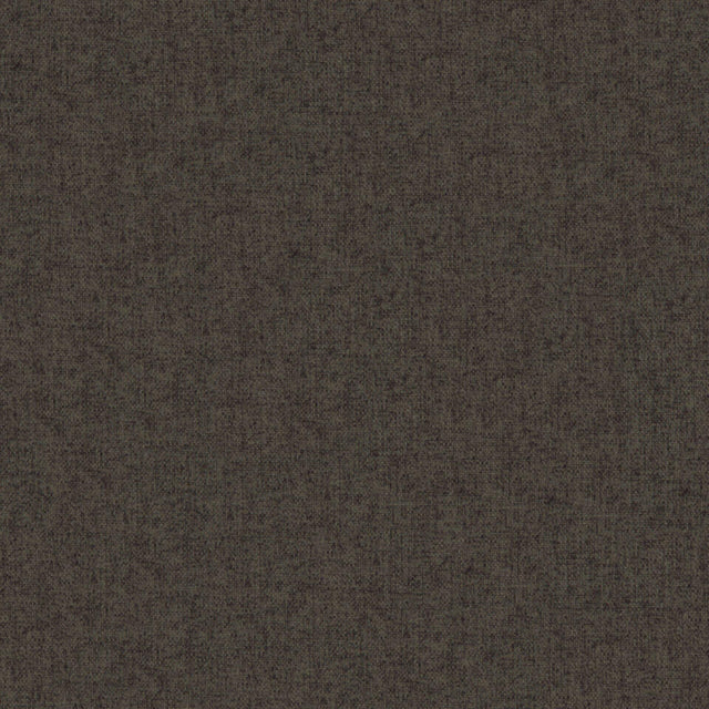 Maxwell MOREAU #945 CARBON Upholstery Fabric