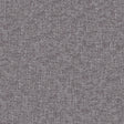Maxwell MOREAU #952 STEEL Upholstery Fabric