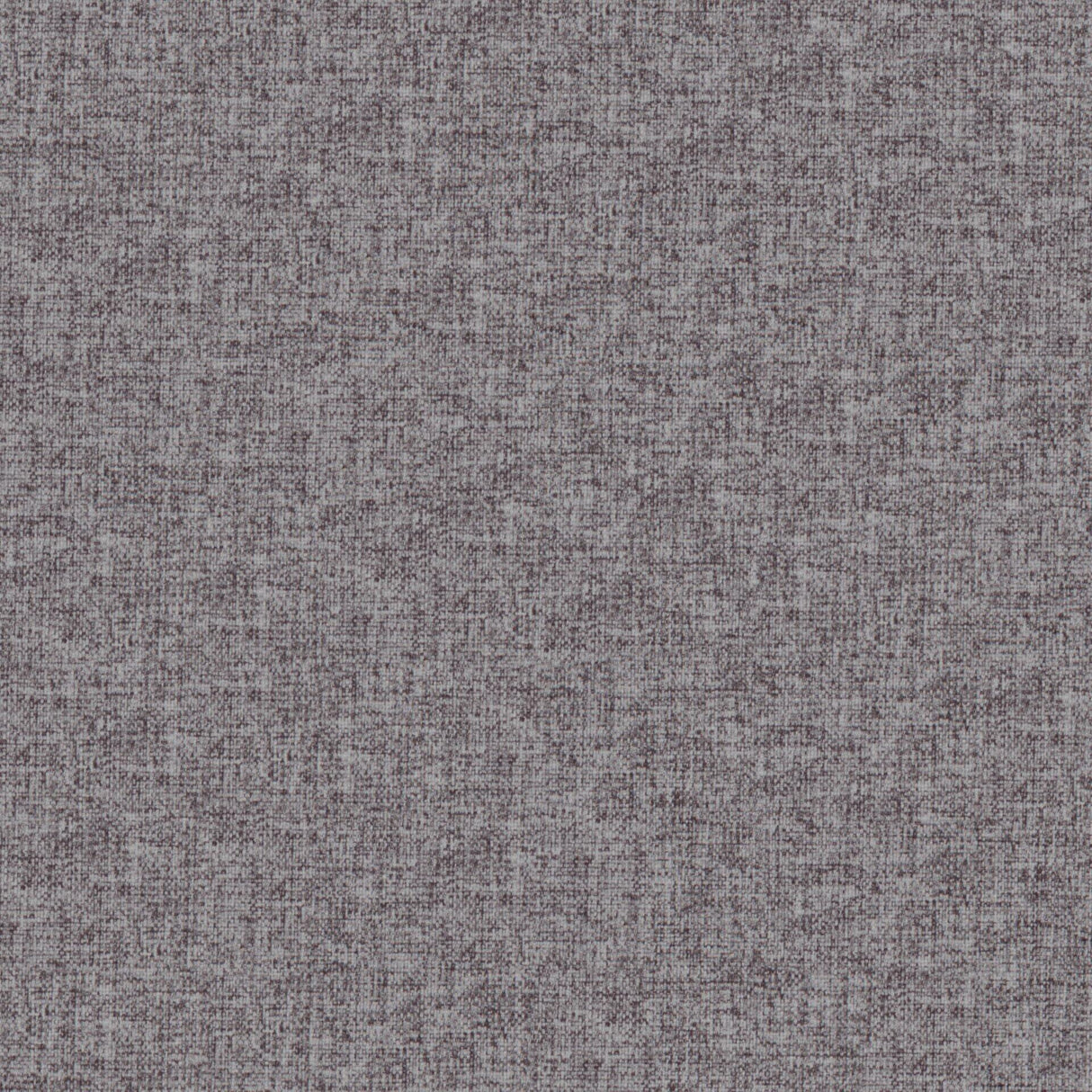 Maxwell MOREAU #952 STEEL Upholstery Fabric