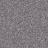 Maxwell MOREAU #952 STEEL Upholstery Fabric