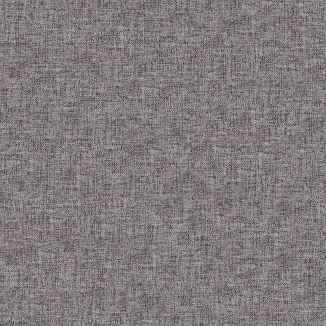 Maxwell MOREAU #952 STEEL Upholstery Fabric