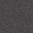 Maxwell MOREAU #948 ANTHRACITE Upholstery Fabric