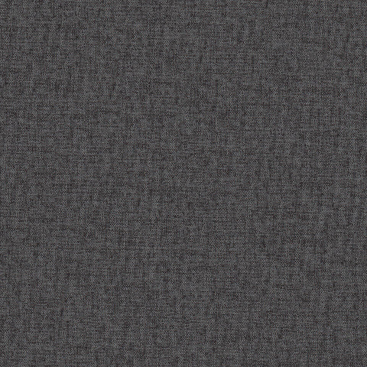 Maxwell MOREAU #948 ANTHRACITE Upholstery Fabric
