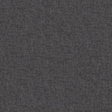 Maxwell MOREAU #948 ANTHRACITE Upholstery Fabric