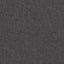 Maxwell MOREAU #948 ANTHRACITE Upholstery Fabric