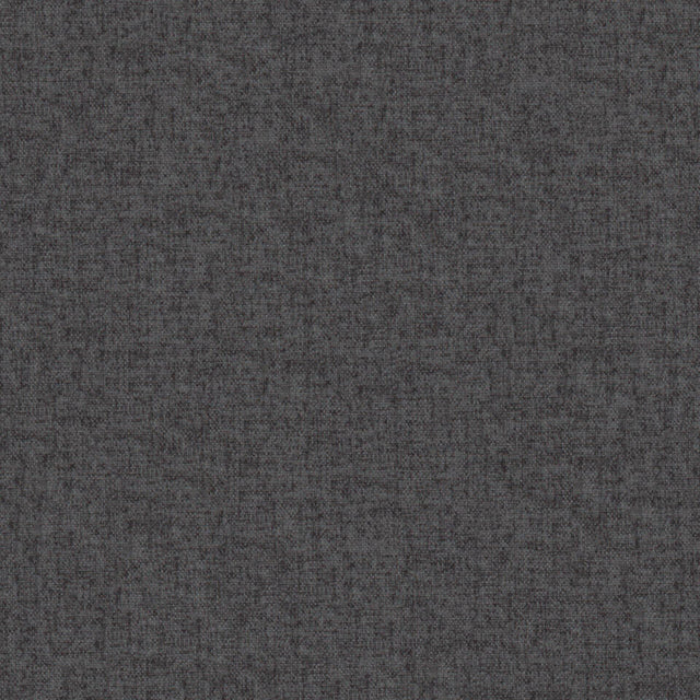 Maxwell MOREAU #948 ANTHRACITE Upholstery Fabric