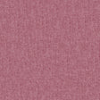 Maxwell MOREAU #959 MEMBRILLO Upholstery Fabric