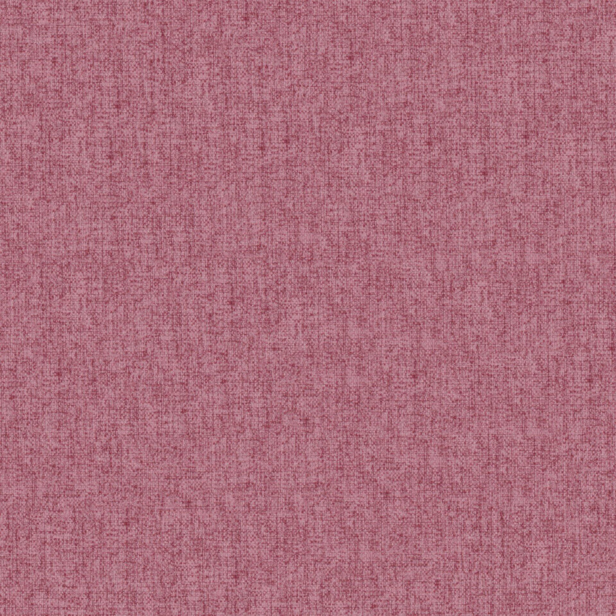 Maxwell MOREAU #959 MEMBRILLO Upholstery Fabric