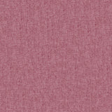 Maxwell MOREAU #959 MEMBRILLO Upholstery Fabric