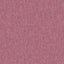 Maxwell MOREAU #959 MEMBRILLO Upholstery Fabric