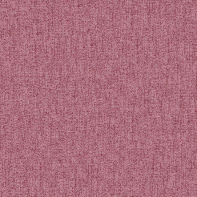 Maxwell MOREAU #959 MEMBRILLO Upholstery Fabric