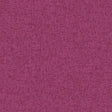 Maxwell MOREAU #962 MAGENTA Upholstery Fabric