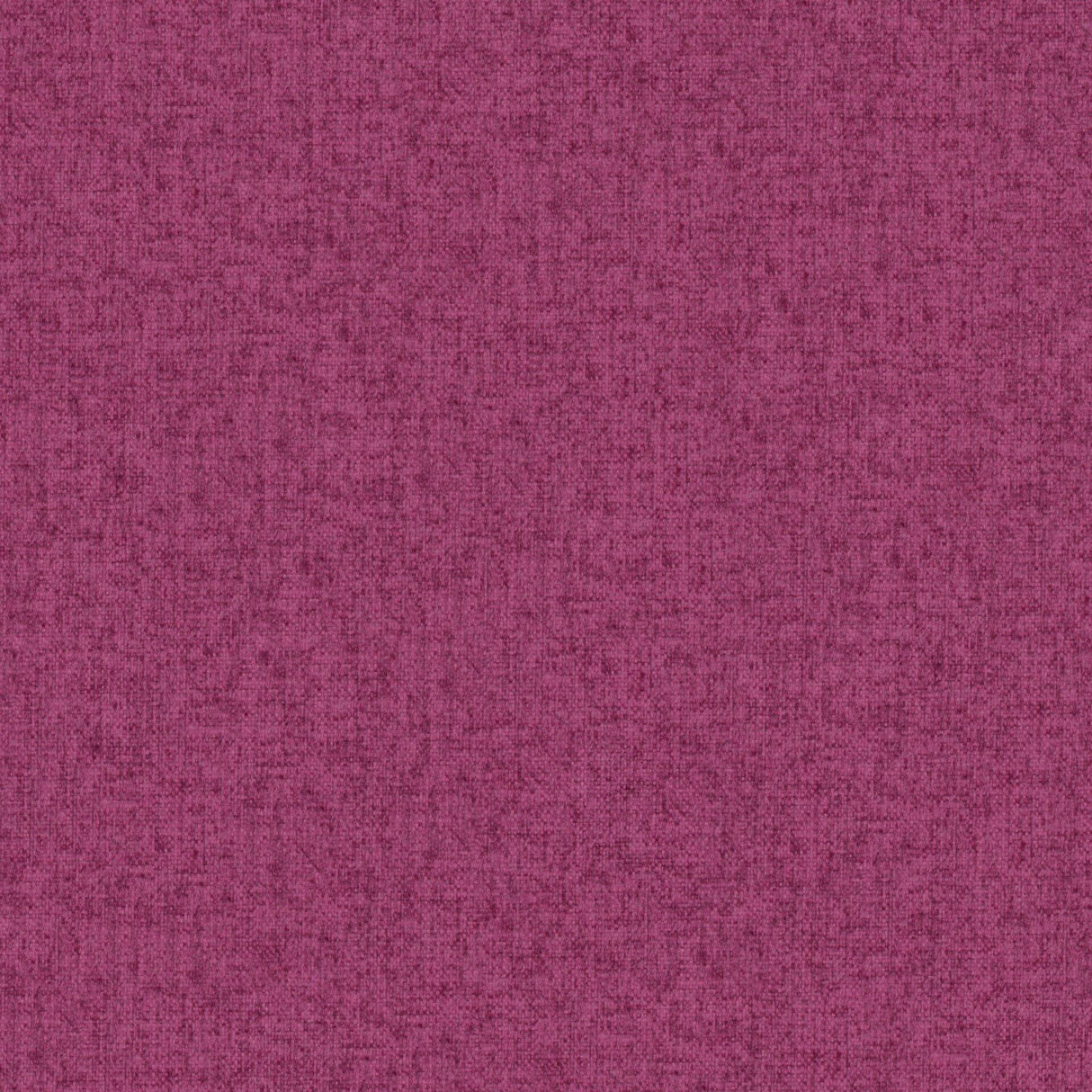 Maxwell MOREAU #962 MAGENTA Upholstery Fabric