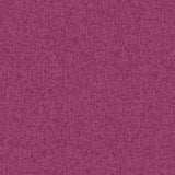 Maxwell MOREAU #962 MAGENTA Upholstery Fabric
