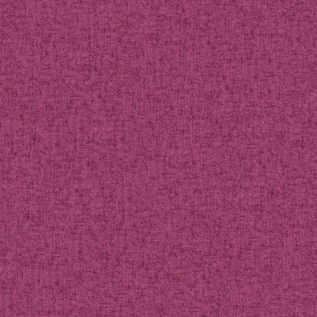Maxwell MOREAU #962 MAGENTA Upholstery Fabric