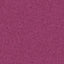 Maxwell MOREAU #962 MAGENTA Upholstery Fabric