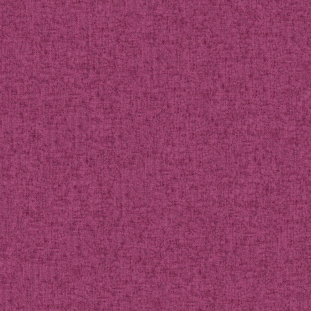Maxwell MOREAU #962 MAGENTA Upholstery Fabric