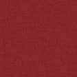 Maxwell MOREAU #964 RUBY Upholstery Fabric