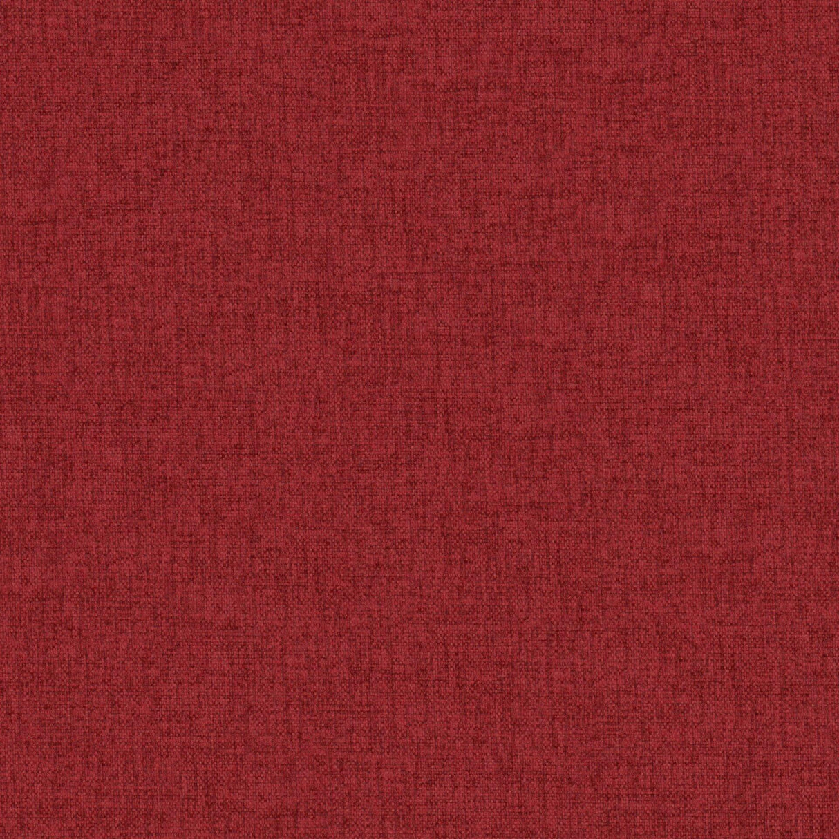 Maxwell MOREAU #964 RUBY Upholstery Fabric