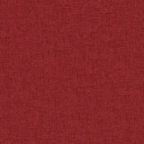 Maxwell MOREAU #964 RUBY Upholstery Fabric