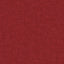 Maxwell MOREAU #964 RUBY Upholstery Fabric