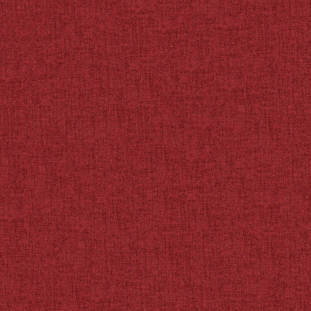Maxwell MOREAU #964 RUBY Upholstery Fabric