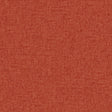 Maxwell MOREAU #968 CANYON Upholstery Fabric