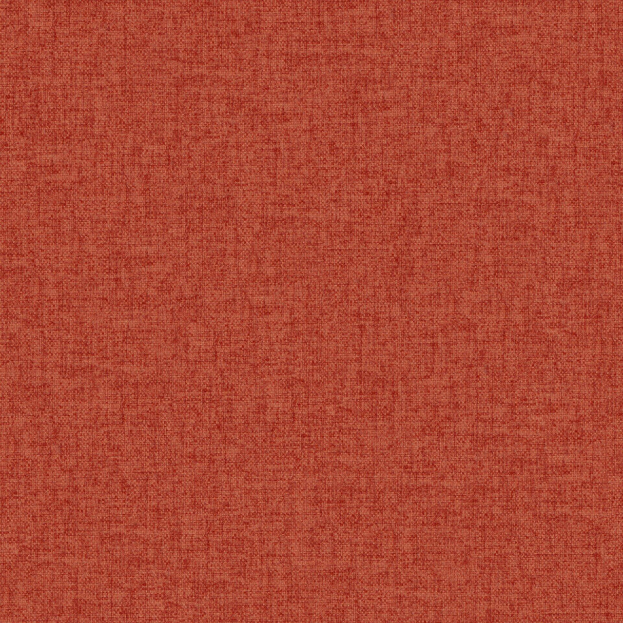 Maxwell MOREAU #968 CANYON Upholstery Fabric