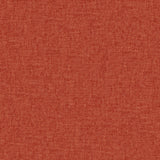 Maxwell MOREAU #968 CANYON Upholstery Fabric