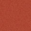 Maxwell MOREAU #968 CANYON Upholstery Fabric