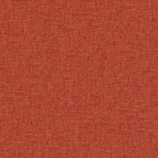 Maxwell MOREAU #968 CANYON Upholstery Fabric