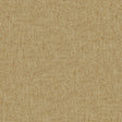 Maxwell MOREAU #977 SPONGE Upholstery Fabric