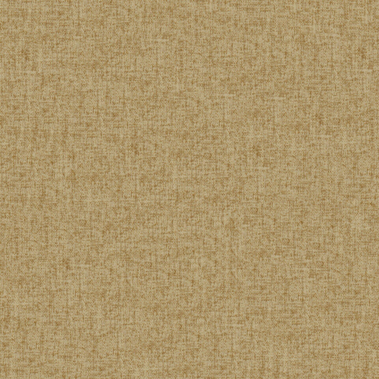Maxwell MOREAU #977 SPONGE Upholstery Fabric