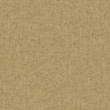 Maxwell MOREAU #977 SPONGE Upholstery Fabric