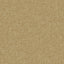 Maxwell MOREAU #977 SPONGE Upholstery Fabric