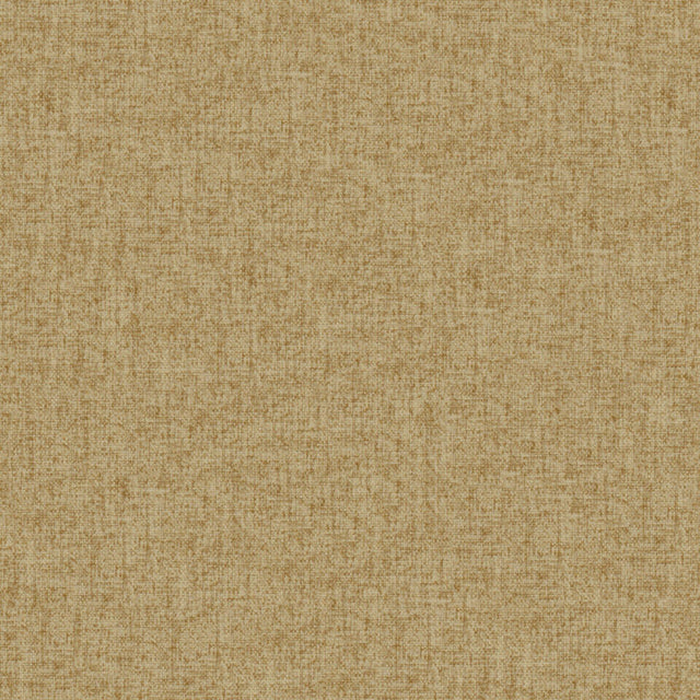 Maxwell MOREAU #977 SPONGE Upholstery Fabric