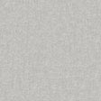 Maxwell MOREAU #983 FEATHER Upholstery Fabric